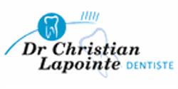 Lapointe Christian Dr, Sherbrooke, QC opening hours