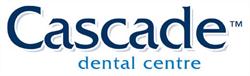 Cascade Dental Centre, Sherwood Park, AB opening hours