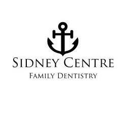 Sidney Centre Family Dentistry, opening hours