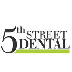5th Street Dental, Sidney, BC opening hours