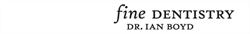 Dr Boyd Ian, Sidney, BC opening hours