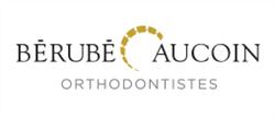 Bérubé François Dr Orthodontiste in Québec, QC (Sillery) - Opening Hours