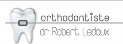 Ledoux Robert Dr Orthodontiste, Sorel-Tracy, QC opening hours