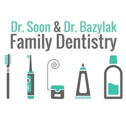 Soon Jarred Dr, Spruce Grove, AB opening hours