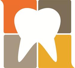 Sunrise Dental, Spruce Grove, AB opening hours