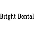 Bright Dental, St. Albert, AB opening hours