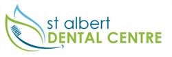 Dr Jansen Gregory in St. Albert, opening hours