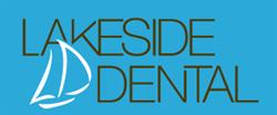 Bergen David Dr. in St. Catharines, opening hours