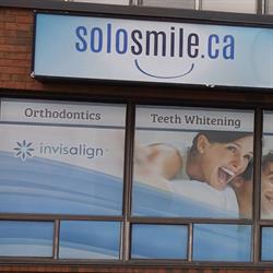 Vlahos James Dr Dentist, St. Catharines, ON opening hours
