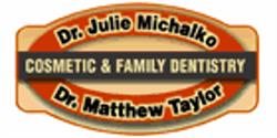Michalko Julie Dr, St. Catharines, ON opening hours