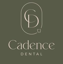 Cadence Dental, St. Albert, AB opening hours