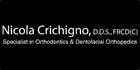 Crichigno Nicola Dr, Stoney Creek, ON opening hours