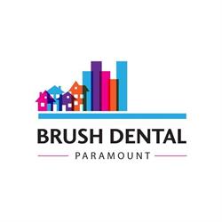 Paramount Dentistry, Stoney Creek, ON opening hours
