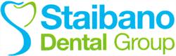 Staibano Dental Group, Stoney Creek, ON opening hours