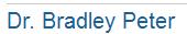 Dr Bradley Peter, Stony Plain, AB opening hours