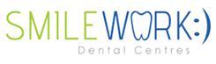 SmileWork Dental Centre Stouffville, opening hours