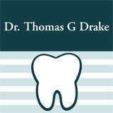 Dr Drake Dental Office, Stratford, ON opening hours