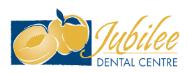Jubilee Dental Centre, Summerland, BC opening hours