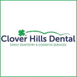 Clover Hills Dental, Surrey, BC opening hours