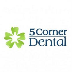 5 Corner Dental, Surrey, BC opening hours