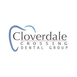 Cloverdale Crossing Dental Clinic, Surrey, BC opening hours