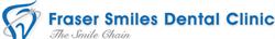 Fraser Smiles Dental Clinic, Surrey, BC opening hours