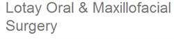 Lotay Oral and Maxillofacial Surgery Inc (V3S 0R7), Surrey, BC opening hours