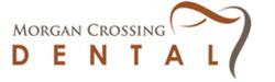 Morgan Crossing Dental in Surrey, BC (Morgan Heights) - Opening Hours