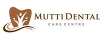 Mutti Dental Care Centre in Surrey, BC (Newton) - Opening Hours
