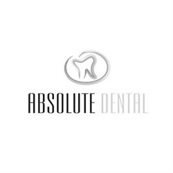 Absolute Dental, Lethbridge, AB opening hours