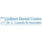 Dr. Lopardo, Concord, ON opening hours