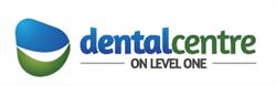 Dental Centre On Level One, Tillsonburg, ON opening hours