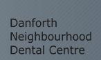 Dr Syriopoulos Andrew in Toronto, ON (Riverdale) - Opening Hours