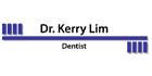 Lombard dental Dr. Kerry Lim, Toronto, ON opening hours