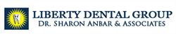 Liberty Square Dental Group (Yorkville) in Toronto, ON (Midtown Toronto) - Opening Hours