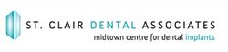 St. Clair Dental in Toronto, ON (Midtown Toronto) - Opening Hours