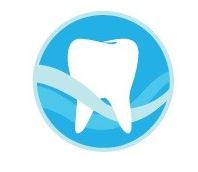 Riverside Dental Center in Toronto, ON (Riverside) - Opening Hours