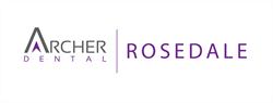 Dr Archer Natalie in Toronto, ON (Downtown) - Opening Hours