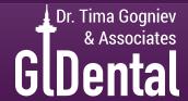 Dr Gogniev Tima, North York, ON opening hours