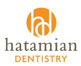 Hatamian Dentistry, Downtown Toronto, opening hours