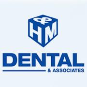 H & M Dental & Associates in Toronto, ON (Downtown) - Opening Hours
