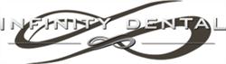 Infinity Dental Office in Toronto, ON (Entertainment District) - Opening Hours