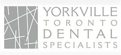 Dr Klieb Hagen in Toronto, ON (Midtown Toronto) - Opening Hours