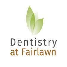 Dentistry at Fairlawn in Toronto, ON (Bedford Park) - Opening Hours