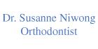 Dr Susanne Niwong, Toronto, ON opening hours