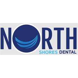 North Shores Dental, Toronto, ON opening hours