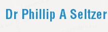 Dr Seltzer Phillip a in Toronto, ON (Lawrence Park South) - Opening Hours