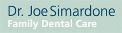 Dr Simardone Joseph r in Toronto, ON (Bloor West Village) - Opening Hours