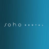 Soho Dental, Toronto, ON opening hours