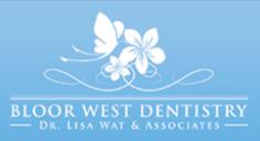 Dr Wat Lisa in Toronto, ON (Downtown) - Opening Hours